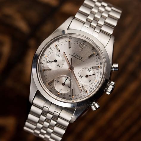 rolex chronograph 6238|pre order rolex daytona.